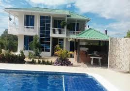 Alquiler casa rural en conil, 2 dormitorios, 4 personas, piscina privada, porche, barbacoa. Finca Grupos Con Piscina Privada Melgar Melgar Precios Actualizados 2020