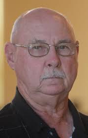 Attorney, family wish troubled veteran had received help sooner