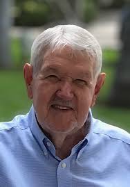 Harold Wynn Obituary