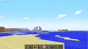 Mohamad ridzuan abdul rashid/eyeem/getty images let's face it, classical music can be hard to find. Minecraft Classic Retrospective Age Is Just A Number Daily Game