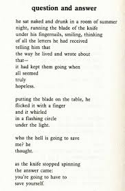 Versallles Charles Bukowski Quotes Charles Bukowski Poems Bukowski