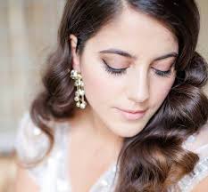 Destellos Peluquería