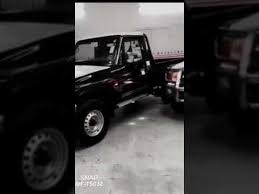 We did not find results for: Ø§Ù‚ÙˆÙ‰ ØªØµÙ…ÙŠÙ… Ø´Ø§Øµ Youtube