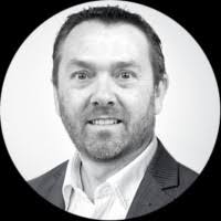 100+ "Dan Marcotte" profiles