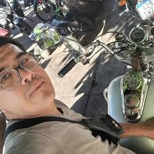 Para los que no saben, somos hermanas y Chilenas.