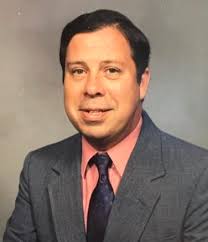 Search Barry Wright Obituaries and Funeral Services