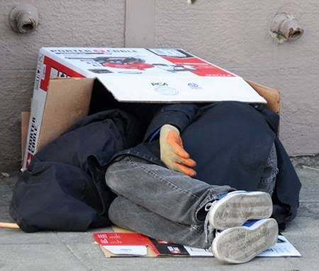 images?q=tbn:ANd9GcRwewCjx-3EaWwawqesR2z