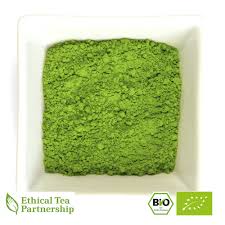 The effects of the aqueous extract and residue of matcha on the antioxidant status and lipid and glucose levels an intervention study on the effect of matcha tea, in drink and snack bar formats, on. Matcha Tee Japan Matcha One Organic Bio Tee Design Eu Bio Tee