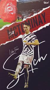 We've gathered more than 5 million images uploaded by our users and sorted them by the most popular ones. Manchester United 2021 Lockscreen Wallpaper Manchester United Manchester United Wallpaper Manchester United Art