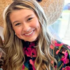 Mckenzie.Sandifer (@mckenzie.sandifer) • Instagram photos and videos