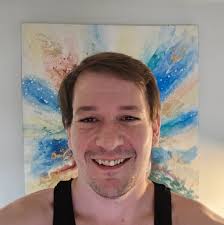 Natural remedy for wound healing