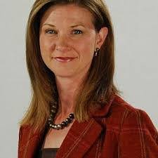 Allison Lindstrom's Instagram, Twitter & Facebook