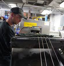 Sustainability Report