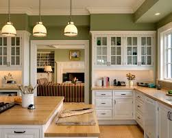 Remove Unnecessary Clutter When Revamping Your Kitchen Kitchen Cabinetry Beautiful Kitchen Designs Home