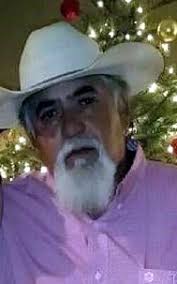 Gilbert Juarez Sr. Obituary