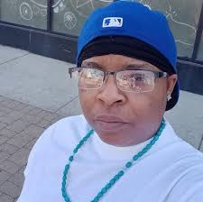 THAT SHIT SAD ASL MAN THAT A LIL ASS GIRL THEY KILLED ON THE RED LINE 💔😢