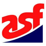 The apache software the world's largest open source foundation provides $20b+ worth of software for the public good at 100. Arbeiten Bei Asf Glassdoor