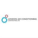 Benjamin o'mahony - Managing Director - London Air Conditioning ...