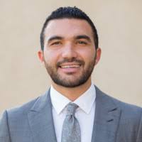 Contact José de Castro, Email: ****@cigarworld.com & Phone Number