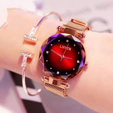 tephea diamond kadin saatleri luks rose gold ladies bayan saatleri kadin saat bi lezi k saat