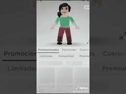 Works for ios/android/pc, iphone, android, pc! Personajes De Roblox Chicas Sin Robux Conseguir Robux Gratis Y Codigos Para Roblox You Will Need To Complete A Free Action In Order To Be Rewarded By Our Advertiser Doria Leedom