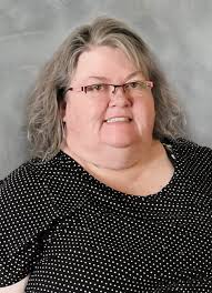 Melisa Bakos Obituary