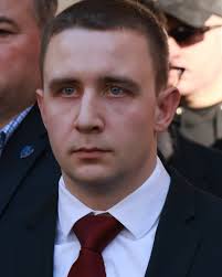 New law could mean hurdles for trooper charged in fatal shooting of  motorist