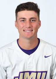 JMU Wins Two Of Three Against Troy To Close Regular Season