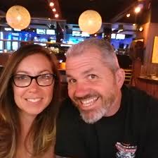 Local tile contractor for bathroom floors and showers?