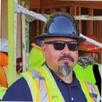 50+ "Daniel Apodaca" profiles