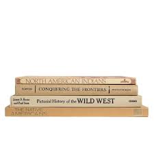 I grew to long for my next trip back to the west, each time discovering new, spectacular landscapes, and people. Western Coffee Table Books