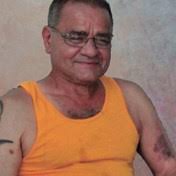 Costello Family Obituaries