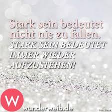 Spruche Fur Selbstbewusste Und Starke Frauen