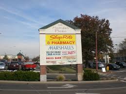 2100 Dixwell Ave Hamden Ct 06514 For Lease Cityfeet Com