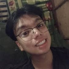 Ph%C3%A1p Ki%E1%BB%81u Negav