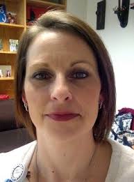 Breaking the Mold 2018 Graduates