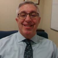 Tracy Lorenz Email & Phone Number