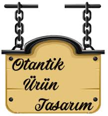 Lal Metal Sarkit Avize Zincirli Avize Zincir Avize Modelleri Zincir Avize Fiyatlari Otantik Avize Osmanli Tarzi Avizeler Osmanli Avize M Avizeler Avize Tasarim