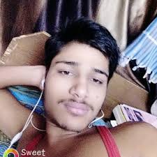 Stream Ashish Tripathi music