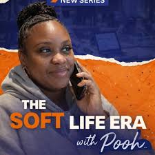 Terrika Starks (@PoohLuxe) • Facebook