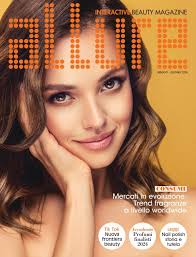 Allure Magazine (2-2024)