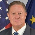 Office of the Indiana Attorney General