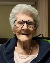 Esther Carme Obituary October 28, 2024