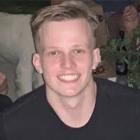 30+ "Jack Kerry" profiles