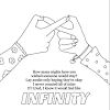 2) for something quite different to color, how about lego style harry potter coloring pages. 1