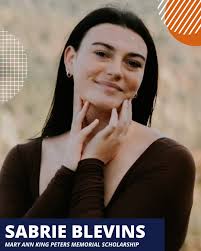 Community Foundation of the New River Valley (@cfnrv) • Instagram photos  and videos