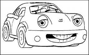 Coloriage En Ligne Voiture Coloriage Garcon Coloriage Coloriage A Imprimer