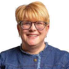 Leadership — Montgomery Township Democrats