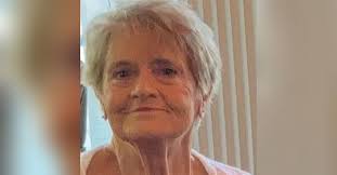 Obituary, Visitation & Funeral Information