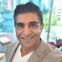 60+ "Jim Kang" profiles